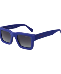 Funky Buddha Sončna očala FBS2041 001 48