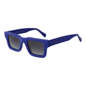 Funky Buddha Sončna očala FBS2041 001 48