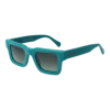 Funky Buddha Sončna očala FBS2041 002 48