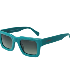 Funky Buddha Sončna očala FBS2041 002 48