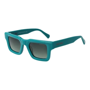 Funky Buddha Sončna očala FBS2041 002 48