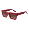 Funky Buddha Sončna očala FBS2041 003 48