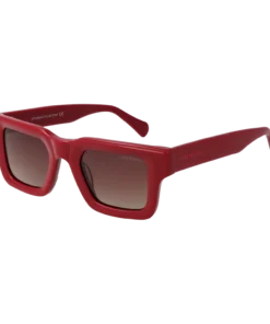 Funky Buddha Sončna očala FBS2041 003 48