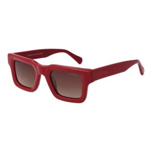 Funky Buddha Sončna očala FBS2041 003 48