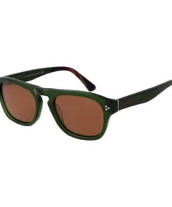 Funky Buddha Sončna očala FBS2042 001 52