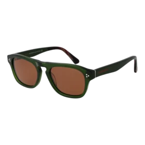 Funky Buddha Sončna očala FBS2042 001 52