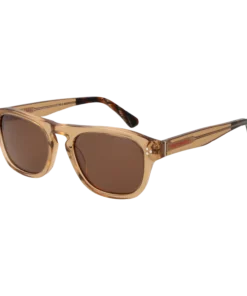 Funky Buddha Sončna očala FBS2042 005 54