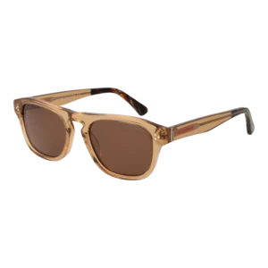 Funky Buddha Sončna očala FBS2042 005 54