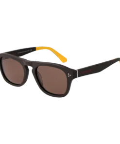 Funky Buddha Sončna očala FBS2042 006 52