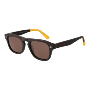 Funky Buddha Sončna očala FBS2042 006 52