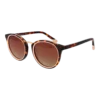 Funky Buddha Sončna očala FBS2046 001 51