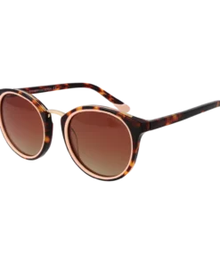 Funky Buddha Sončna očala FBS2046 001 51