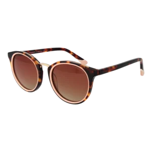 Funky Buddha Sončna očala FBS2046 001 51