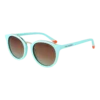 Funky Buddha Sončna očala FBS2046 003 51