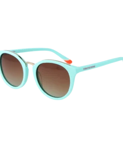 Funky Buddha Sončna očala FBS2046 003 51