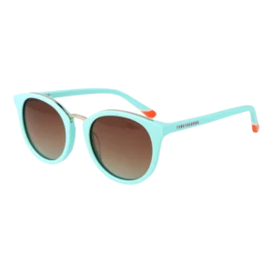 Funky Buddha Sončna očala FBS2046 003 51