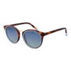 Funky Buddha Sončna očala FBS2046 004 51