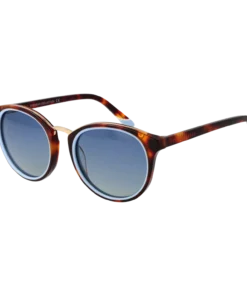 Funky Buddha Sončna očala FBS2046 004 51