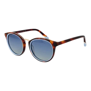 Funky Buddha Sončna očala FBS2046 004 51