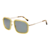 Funky Buddha Sončna očala FBS2048 001 58