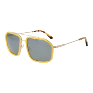 Funky Buddha Sončna očala FBS2048 001 58