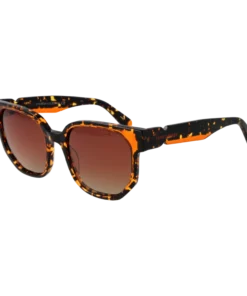 Funky Buddha Sončna očala FBS2052 004 53