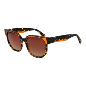 Funky Buddha Sončna očala FBS2052 004 53