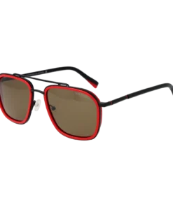 Funky Buddha Sončna očala FBS2054 001 55