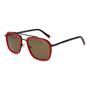 Funky Buddha Sončna očala FBS2054 001 55