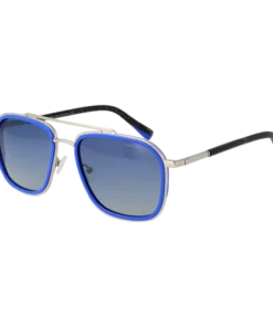 Funky Buddha Sončna očala FBS2054 004 55