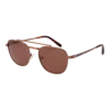 Funky Buddha Sončna očala FBS2056 001 54
