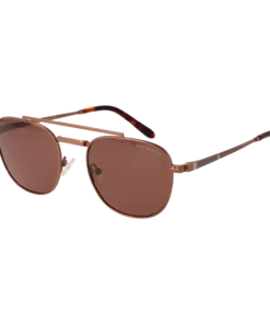 Funky Buddha Sončna očala FBS2056 001 54