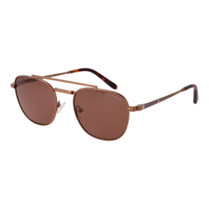 Funky Buddha Sončna očala FBS2056 001 54