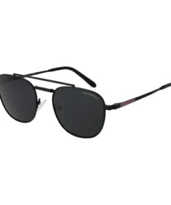 Funky Buddha Sončna očala FBS2056 002 54