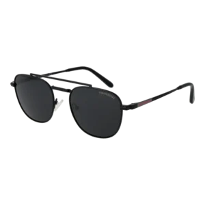 Funky Buddha Sončna očala FBS2056 002 54