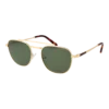 Funky Buddha Sončna očala FBS2056 003 54