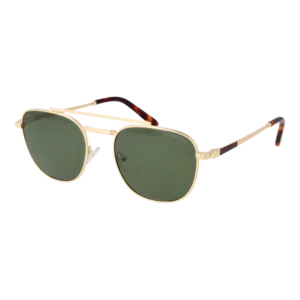 Funky Buddha Sončna očala FBS2056 003 54