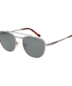 Funky Buddha Sončna očala FBS2056 005 54