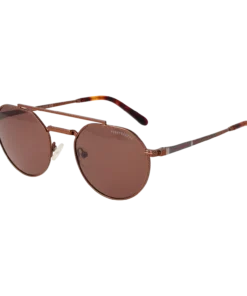 Funky Buddha Sončna očala FBS2057 001 53