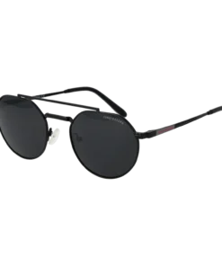 Funky Buddha Sončna očala FBS2057 002 53