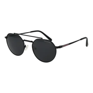 Funky Buddha Sončna očala FBS2057 002 53