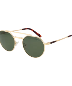 Funky Buddha Sončna očala FBS2057 003 53