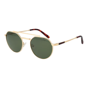 Funky Buddha Sončna očala FBS2057 003 53