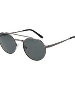 Funky Buddha Sončna očala FBS2057 004 53