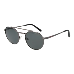 Funky Buddha Sončna očala FBS2057 004 53