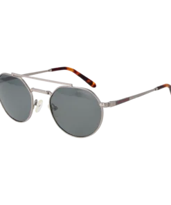 Funky Buddha Sončna očala FBS2057 005 53