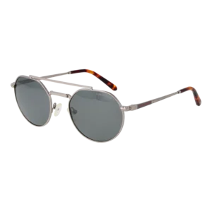 Funky Buddha Sončna očala FBS2057 005 53