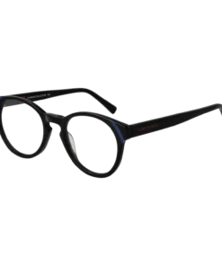 Funky Buddha Optični okvirji FBD1060 001 50