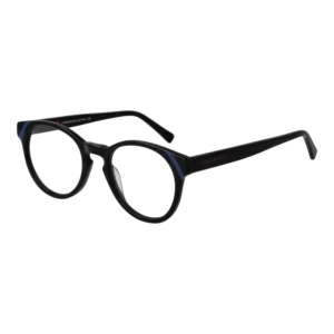 Funky Buddha Optični okvirji FBD1060 001 50