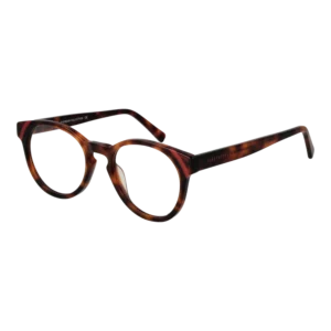 Funky Buddha Optični okvirji FBD1060 002 50